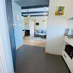 Inny Swiat Apartamento *