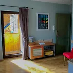 Inny Swiat Zakopane
