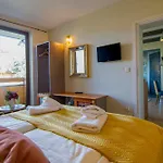 Inny Swiat Apartamento