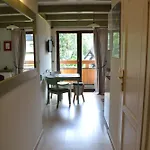 Apartamento Inny Swiat