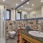 Apartamento Inny Swiat Zakopane
