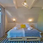 Apartamento Inny Swiat *