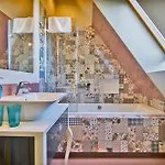 Inny Swiat Apartamento *