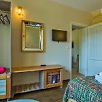 Inny Swiat Apartamento