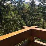 Apartamento Inny Swiat Zakopane
