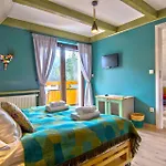 Inny Swiat Apartamento *