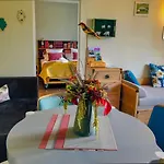 Inny Swiat Apartment *