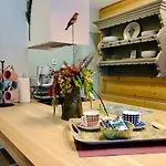Inny Swiat Apartment Zakopane