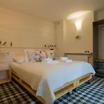 Apartment Inny Swiat