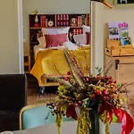 Apartment Inny Swiat Zakopane