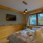 Apartment Inny Swiat
