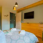 Inny Swiat Apartment