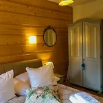 Inny Swiat Apartment Zakopane
