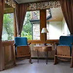 Inny Swiat Zakopane