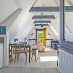 Apartment Inny Swiat