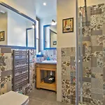Apartment Inny Swiat *