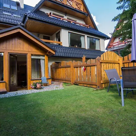 Inny Swiat * Zakopane