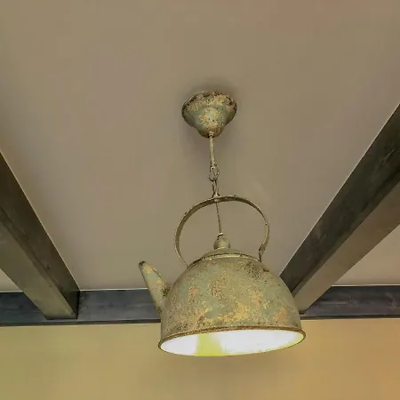 Inny Swiat Daire Zakopane