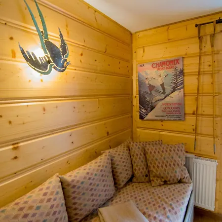 Inny Swiat Zakopane