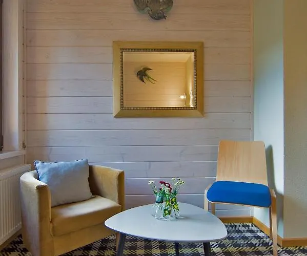 Lägenhet Inny Swiat Zakopane