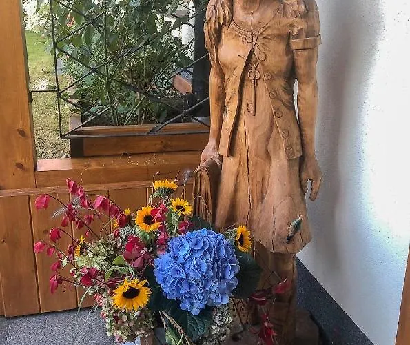 Inny Swiat Lägenhet *